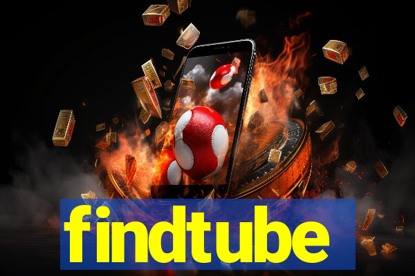 findtube