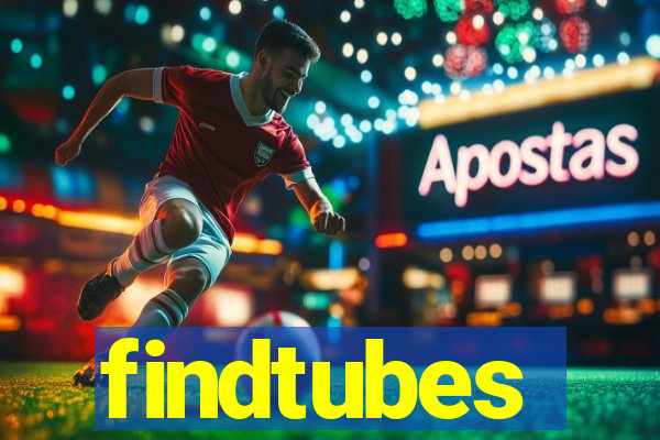 findtubes