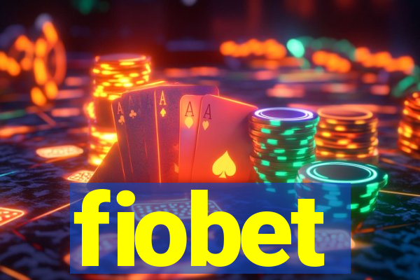 fiobet