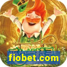 fiobet.com