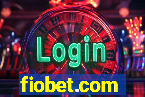 fiobet.com