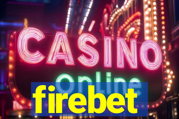 firebet