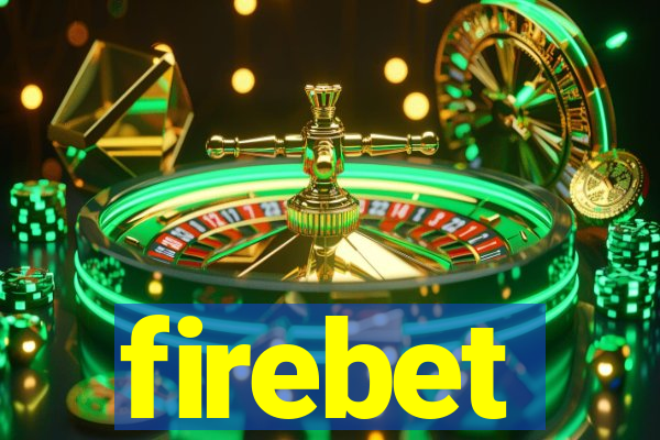 firebet