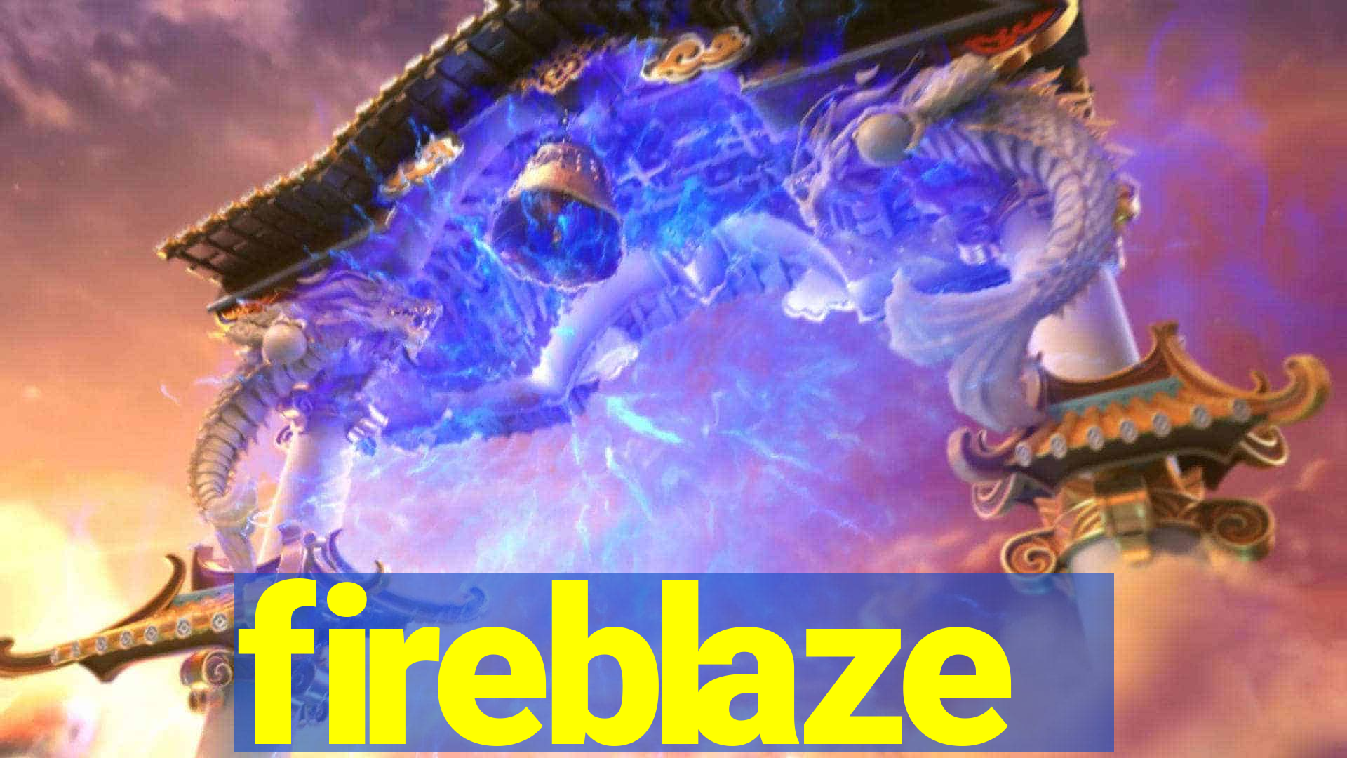 fireblaze