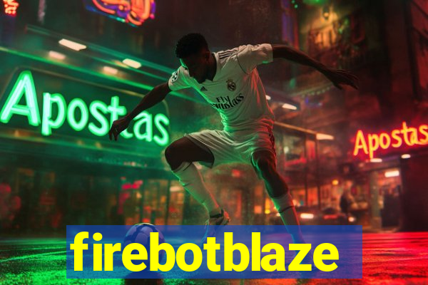 firebotblaze