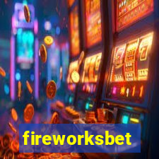 fireworksbet