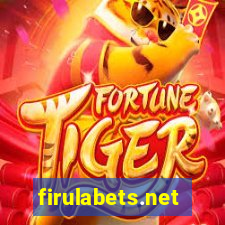 firulabets.net