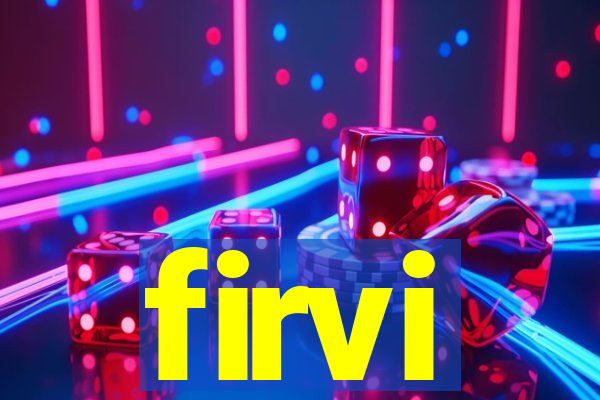 firvi