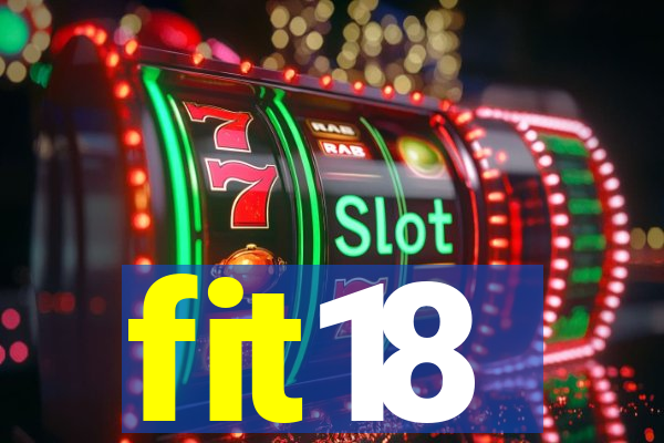 fit18