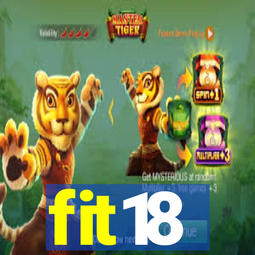 fit18