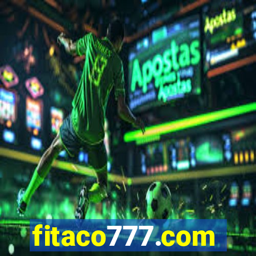 fitaco777.com