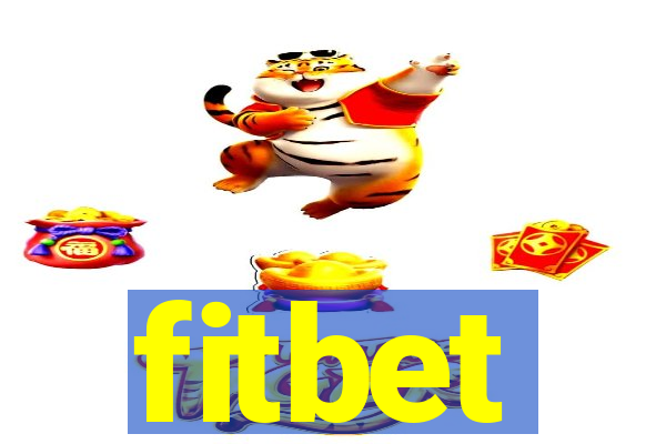 fitbet