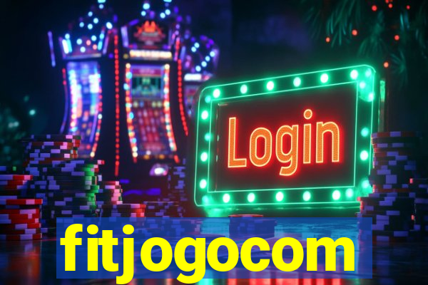 fitjogocom