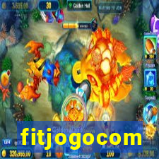 fitjogocom