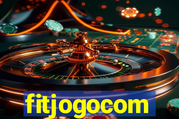 fitjogocom