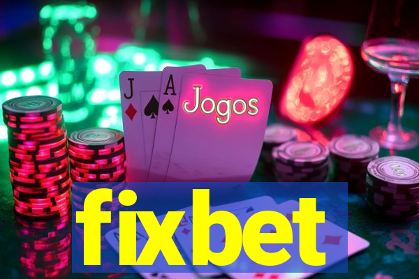 fixbet