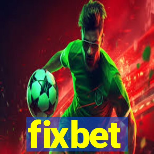 fixbet