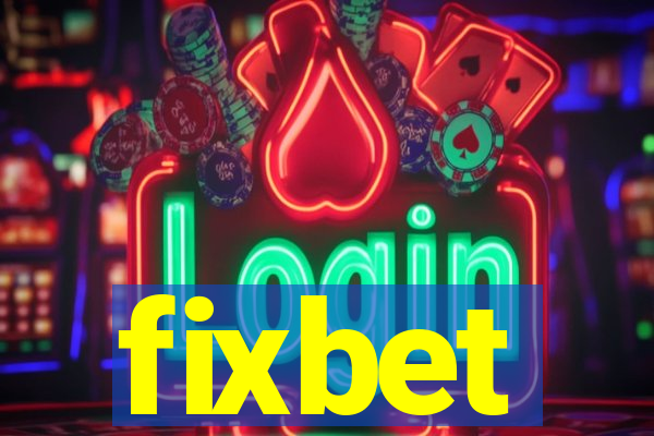 fixbet