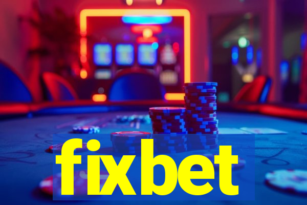 fixbet