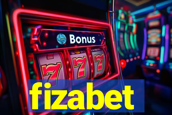 fizabet