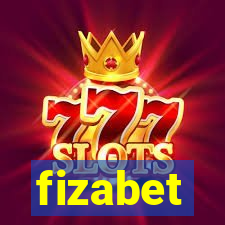 fizabet