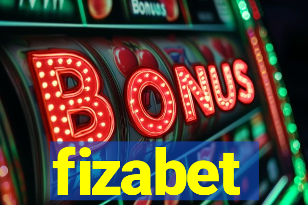 fizabet