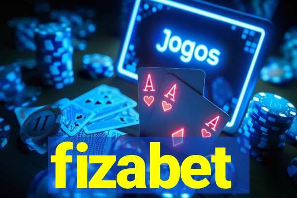 fizabet