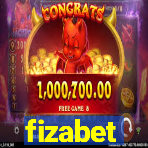 fizabet