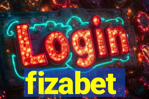 fizabet