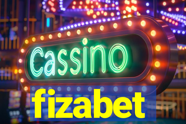 fizabet