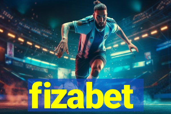 fizabet