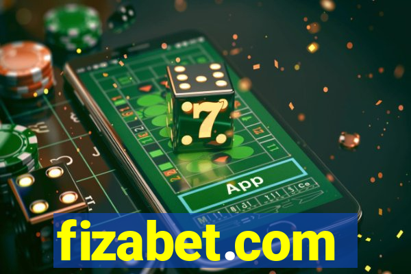 fizabet.com