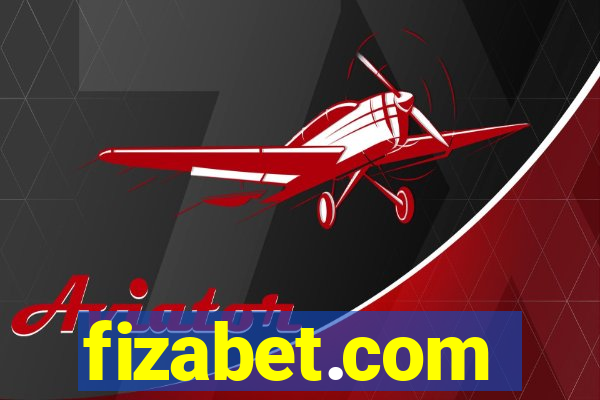 fizabet.com