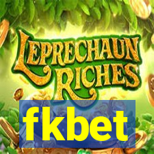 fkbet