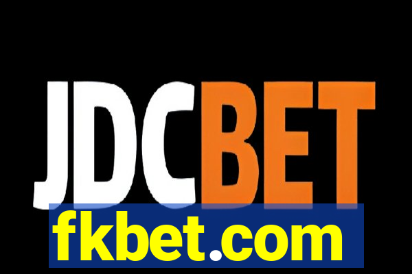 fkbet.com