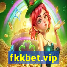 fkkbet.vip