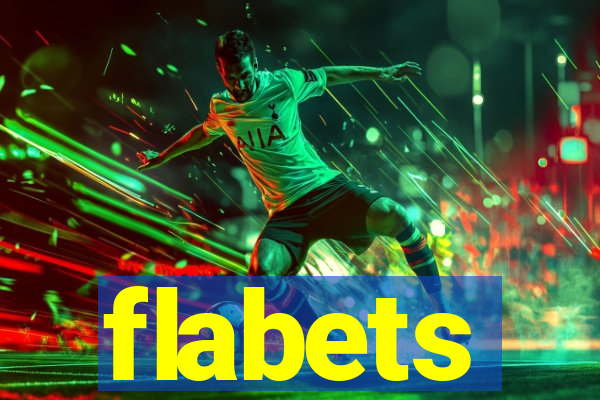 flabets