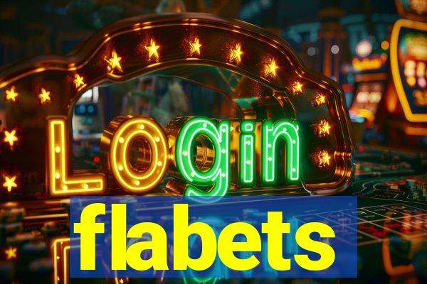 flabets