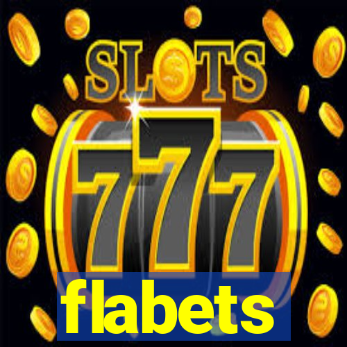 flabets