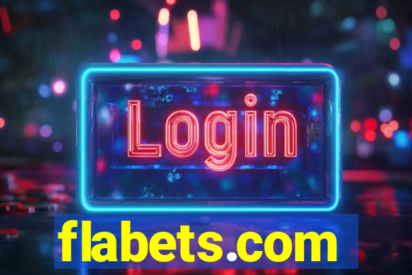 flabets.com