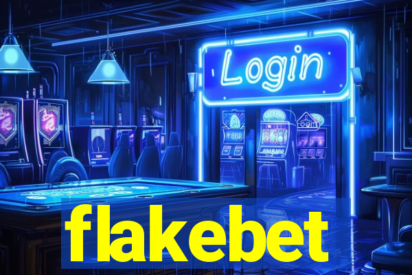 flakebet