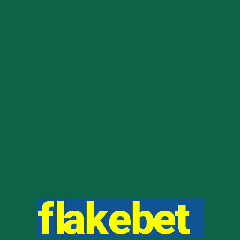 flakebet