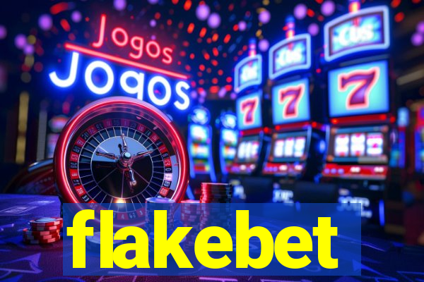 flakebet