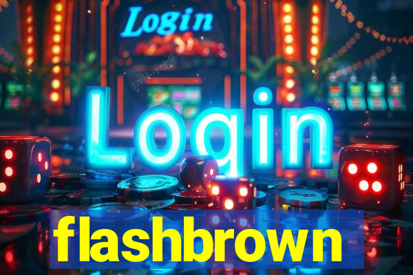 flashbrown