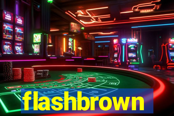 flashbrown