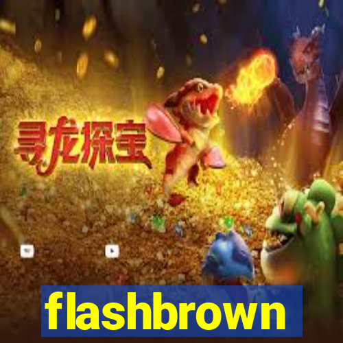 flashbrown