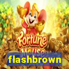 flashbrown