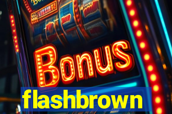 flashbrown