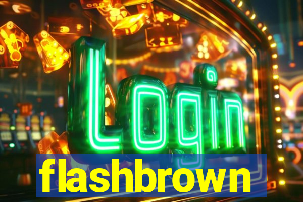 flashbrown