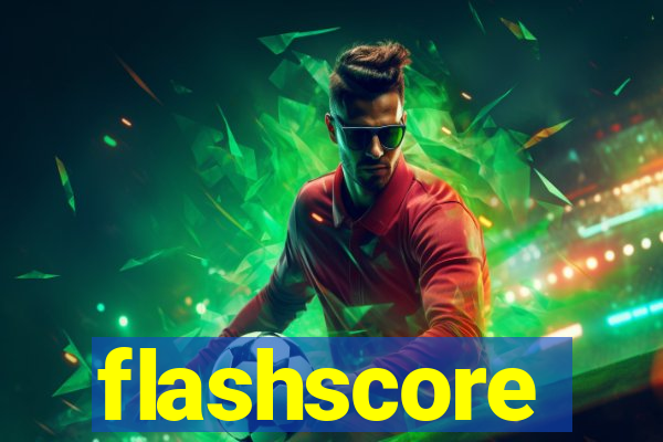 flashscore